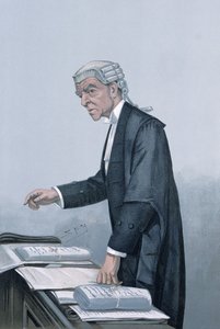 Ulsterman KC 作者 莱斯利·马修·沃德